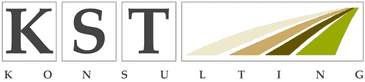 KST Konsulting